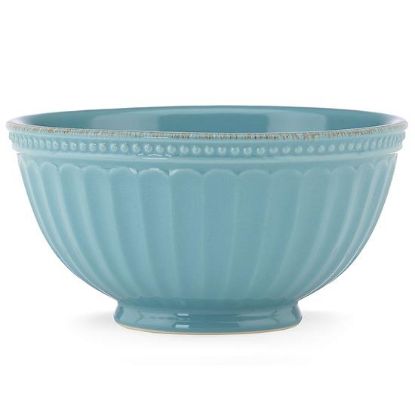 Picture of New Cereal Bowl