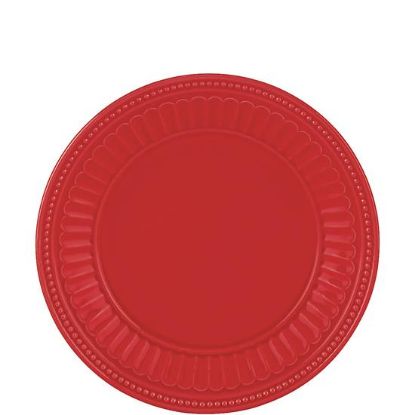 Picture of New Butter Plates