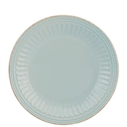 Picture of New Accent Salad Plate