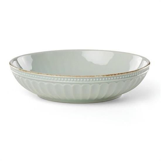 Picture of New Pasta Bowl