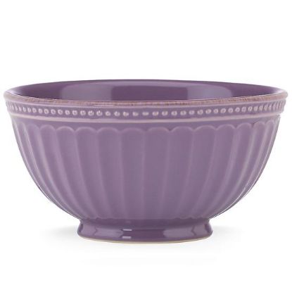 Picture of New Cereal Bowl