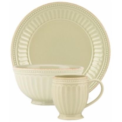 Picture of 5pc. Place Setting