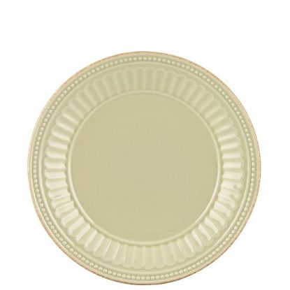 Picture of New Butter Plates