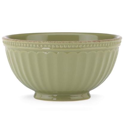 Picture of New Cereal Bowl