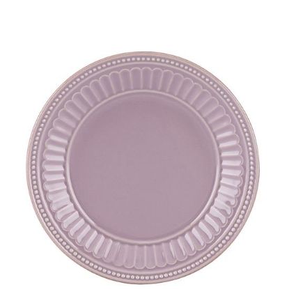 Picture of New Butter Plates