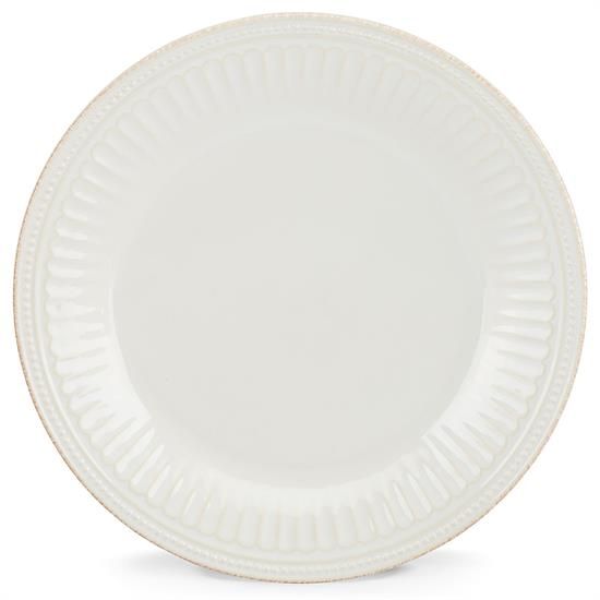 Picture of New Dinner Plate