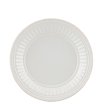 Picture of New Butter Plates