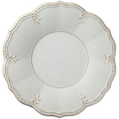 Picture of 5pc. Place Setting