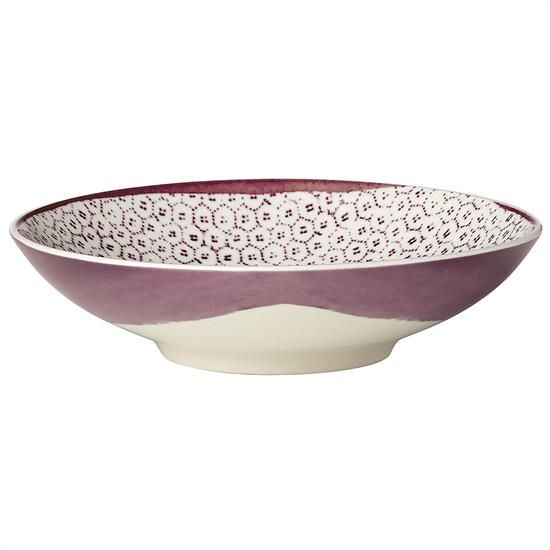 Picture of New Soup Plates