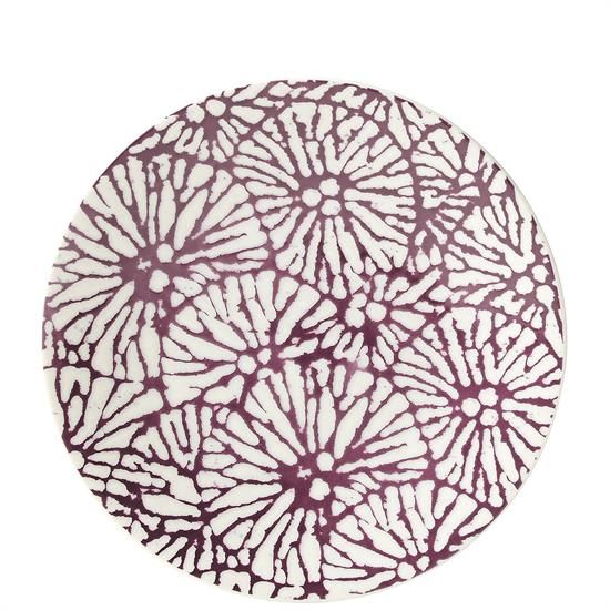 Picture of New Accent Salad Plate