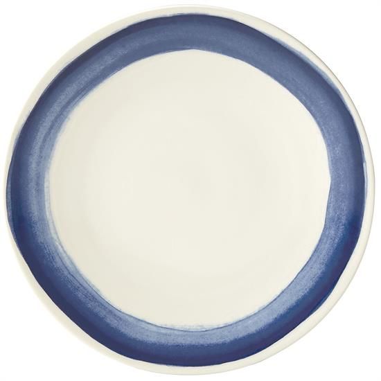Picture of New Dinner Plate