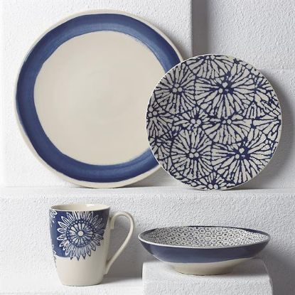 Picture of New 4pc. Setting