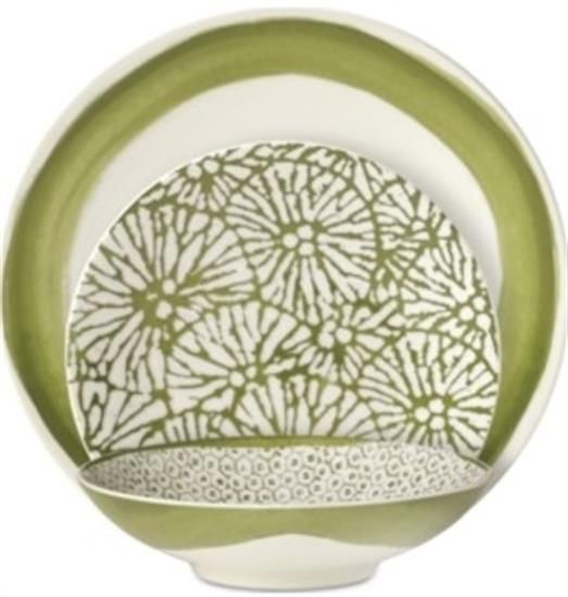 Picture of New 3pc. Setting