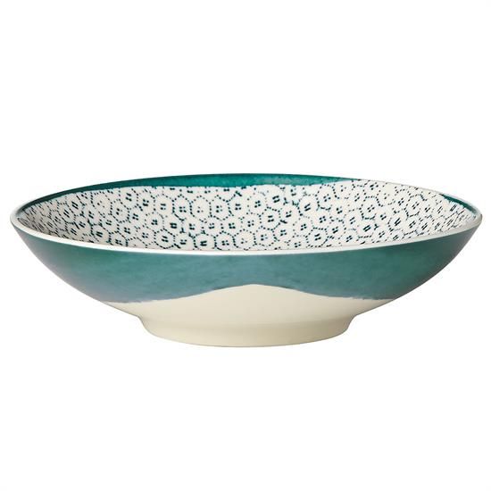 Picture of New Soup Plates