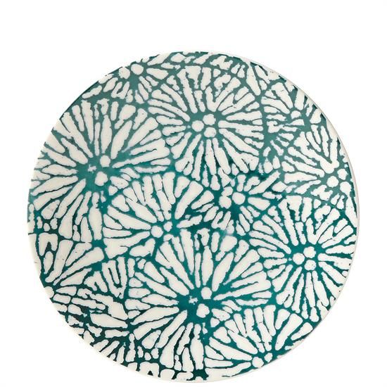 Picture of New Accent Salad Plate