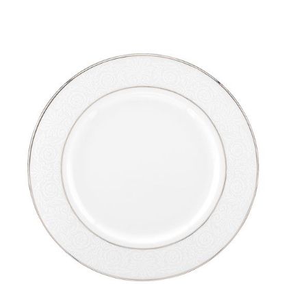 Picture of New Salad Plates