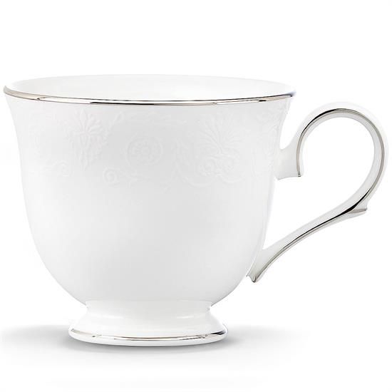 Picture of New Tea Cups