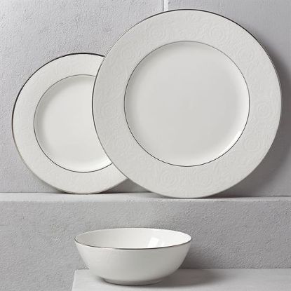 Picture of New 3pc. Setting