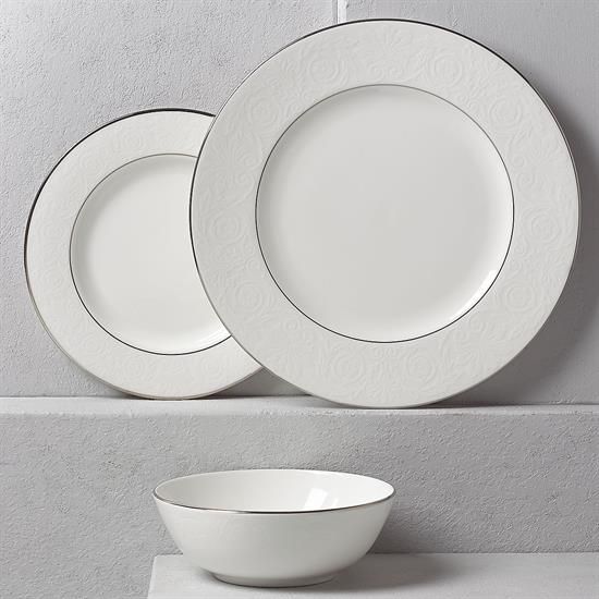 Picture of New 3pc. Setting