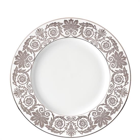 Picture of New Accent Salad Plate