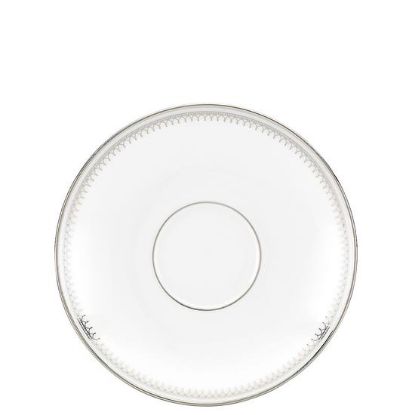 Picture of New Tea Cup Saucer