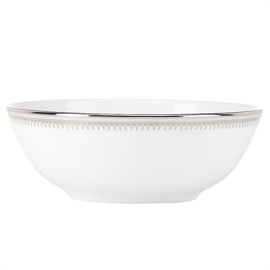 Picture of New Soup Plates