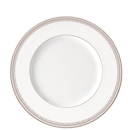 Picture of New Accent Salad Plate