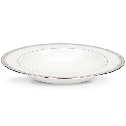 Picture of New Rim Soup