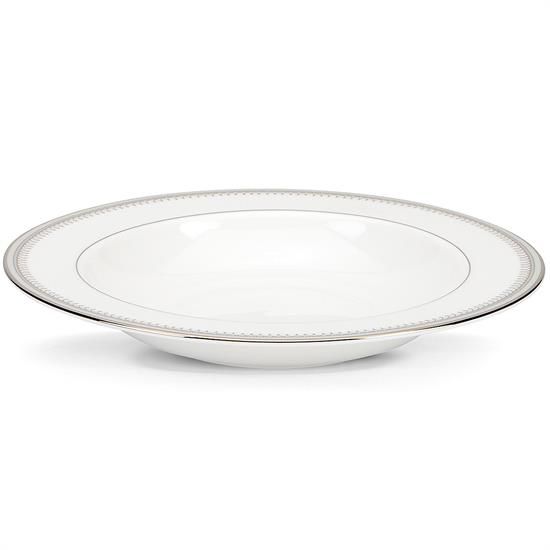 Picture of New Rim Soup