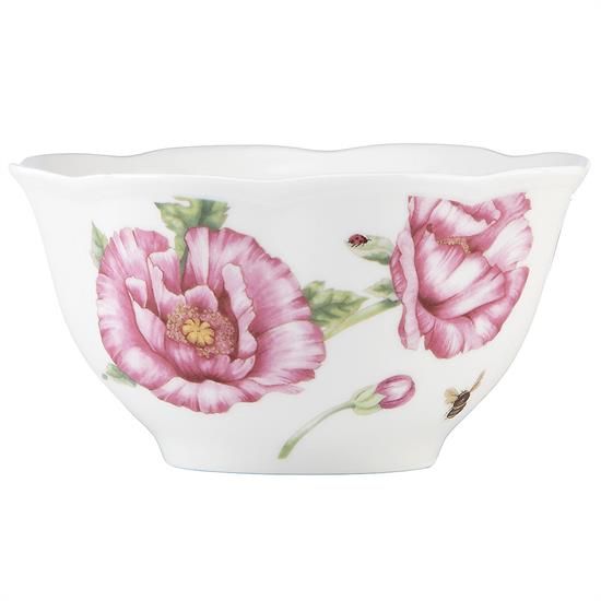 Picture of New Cereal Bowl