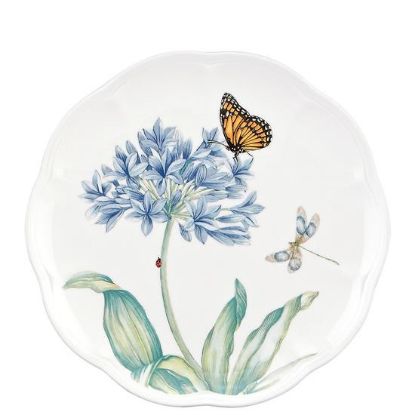 Picture of New Salad Plates