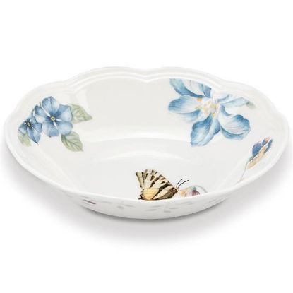 Picture of New Fruit Bowl