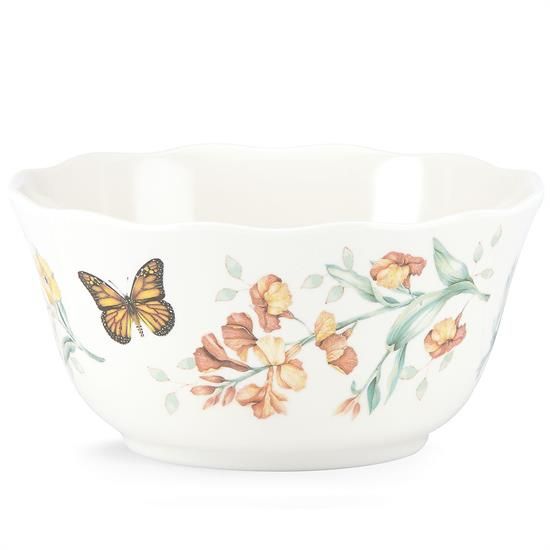 Picture of New Soup Plates