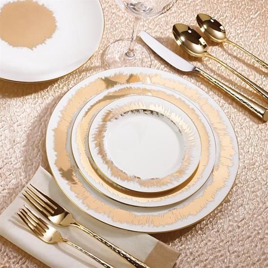 Picture of New Dinner Plate