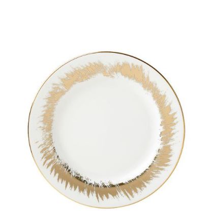 Picture of New Butter Plates
