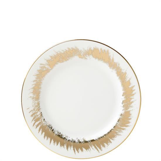 Picture of New Butter Plates