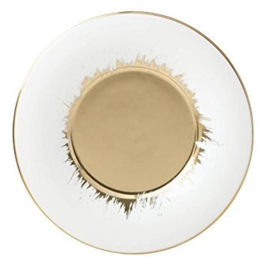 Picture of New Tea Cup Saucer