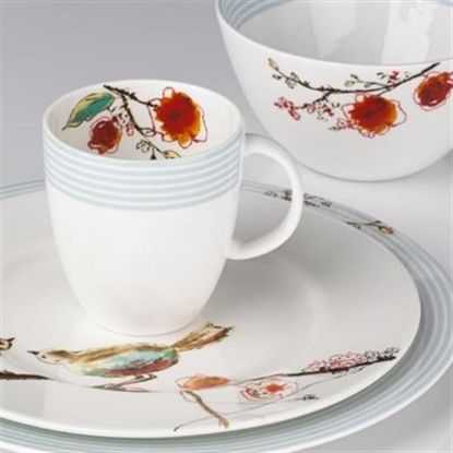 Picture of 5pc. Place Setting