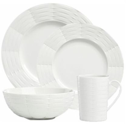 Picture of 5pc. Place Setting