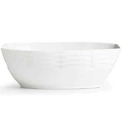 Picture of New Open Veg. Bowl