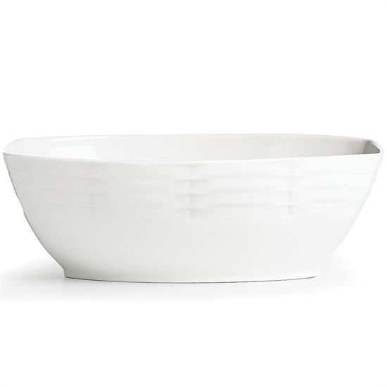 Picture of New Open Veg. Bowl