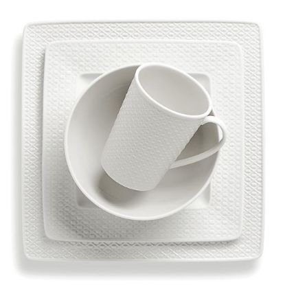 Picture of 5pc. Place Setting