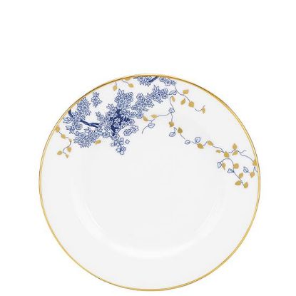 Picture of New Butter Plates
