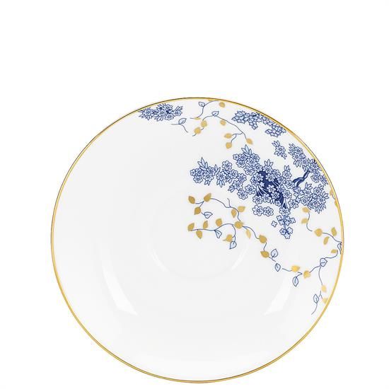 Picture of New Tea Cup Saucer