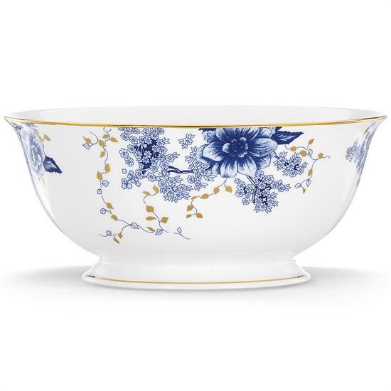 Picture of New Round Vegetable