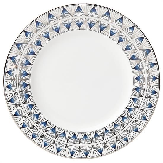 Picture of New Dinner Plate