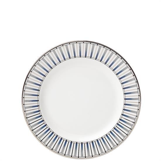 Picture of New Butter Plates