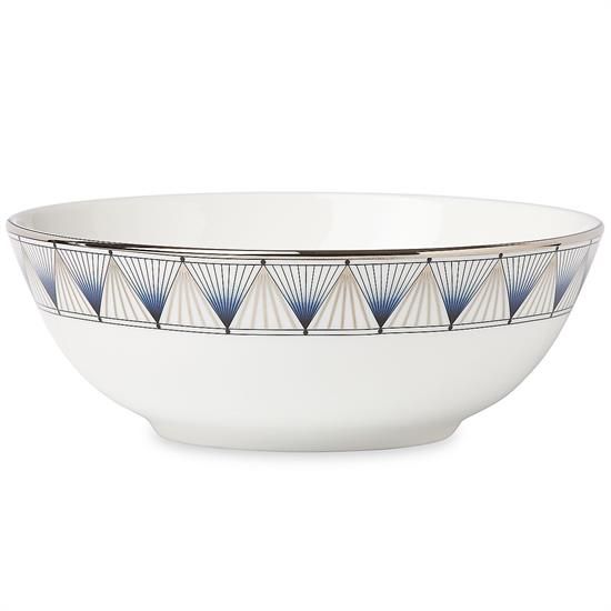 Picture of New Soup Plates