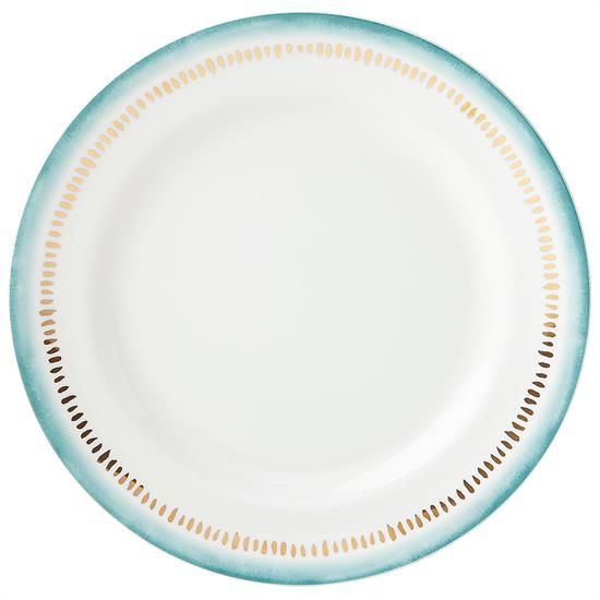 Picture of New Dinner Plate