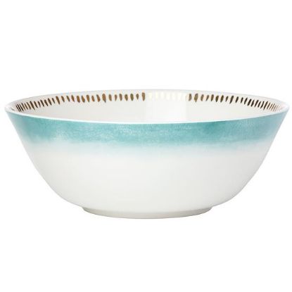 Picture of New Round Vegetable